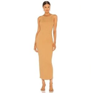 The Line by K Tan Maribel Dress